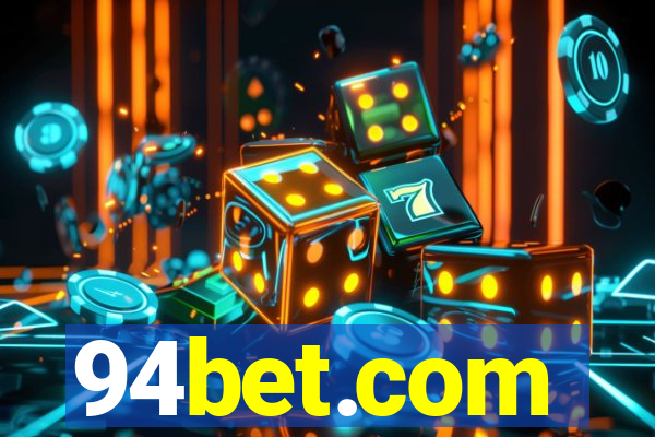 94bet.com