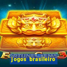 jogos brasileiro que ganha dinheiro de verdade