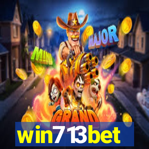 win713bet