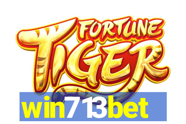 win713bet