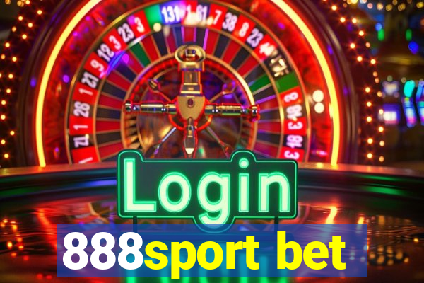 888sport bet