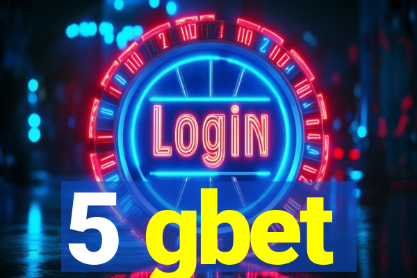 5 gbet