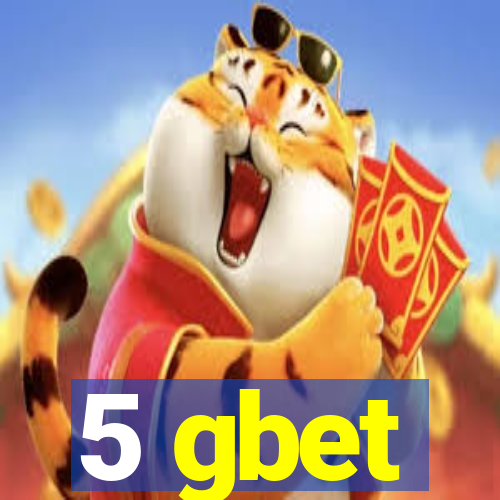 5 gbet