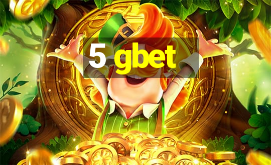 5 gbet