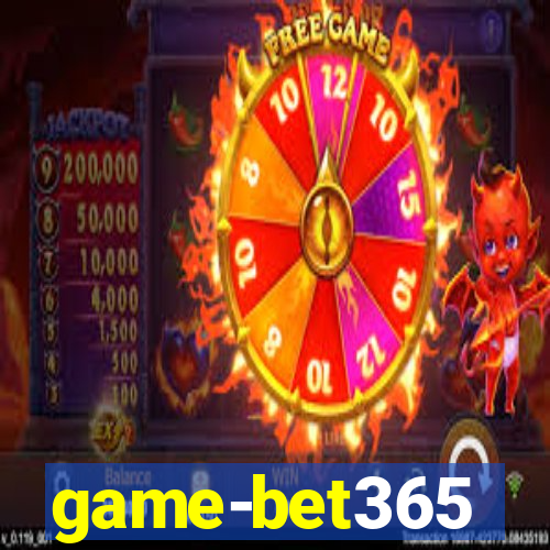 game-bet365