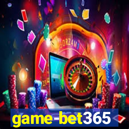 game-bet365