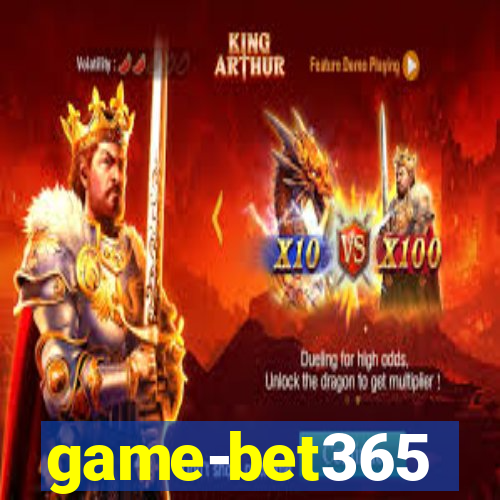 game-bet365