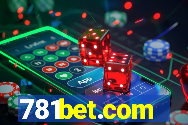 781bet.com