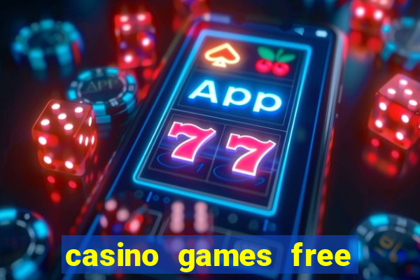 casino games free slot machines bonus jackpot k9g87