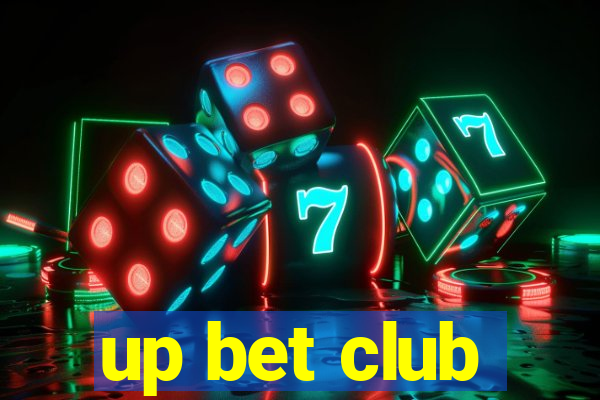 up bet club