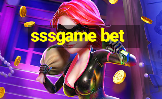 sssgame bet