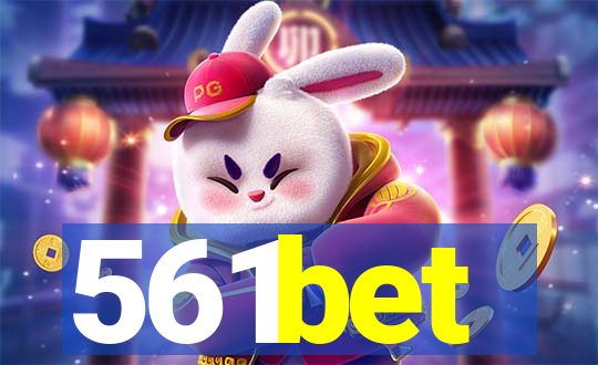 561bet