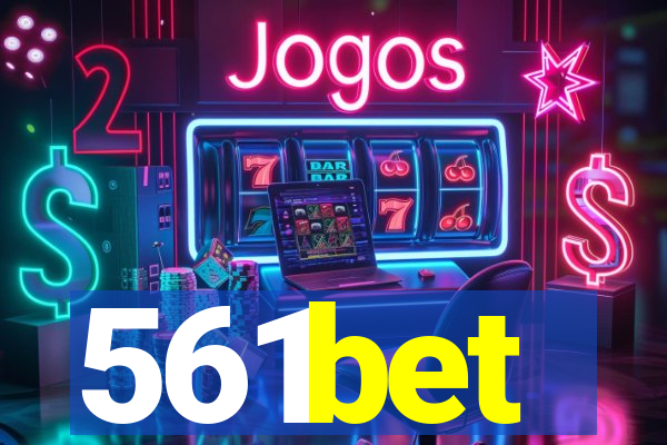 561bet