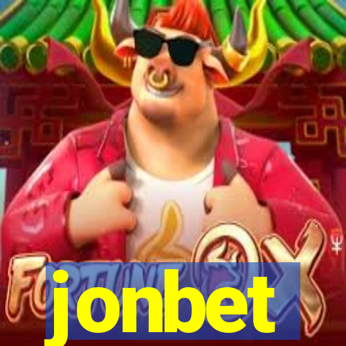 jonbet