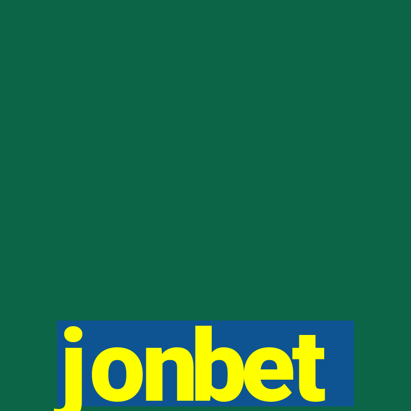 jonbet