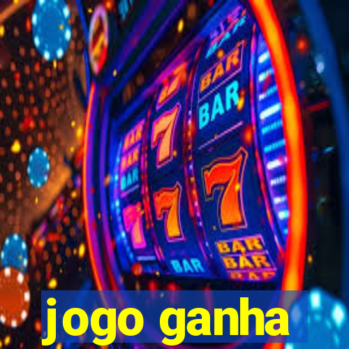 jogo ganha