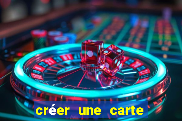 créer une carte bingo quarantaine gratuitement