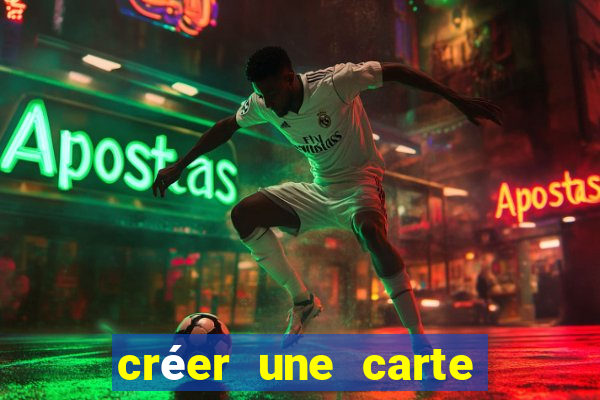 créer une carte bingo quarantaine gratuitement