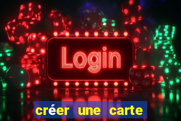 créer une carte bingo quarantaine gratuitement