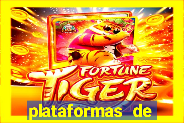 plataformas de jogos que mais pagam