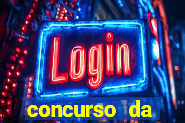 concurso da lotofácil 3118