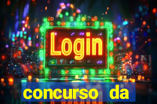 concurso da lotofácil 3118