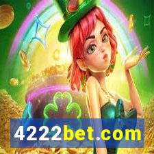 4222bet.com