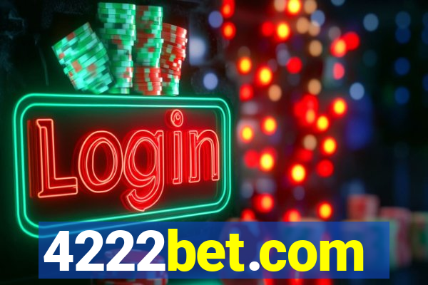 4222bet.com