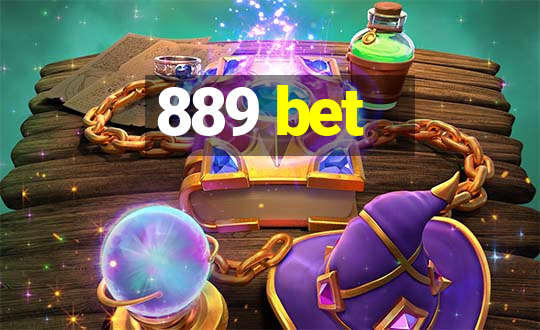 889 bet