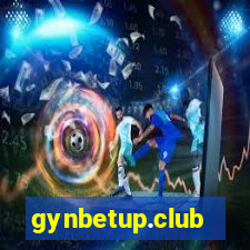 gynbetup.club