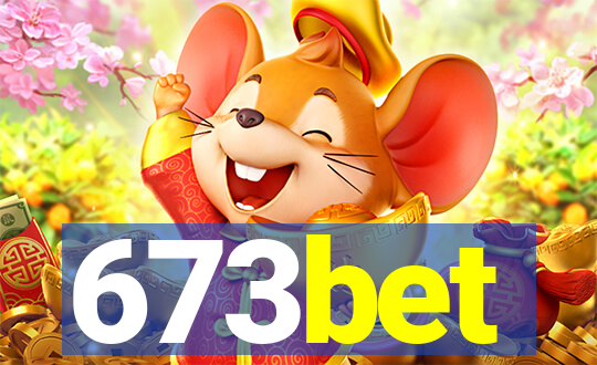 673bet