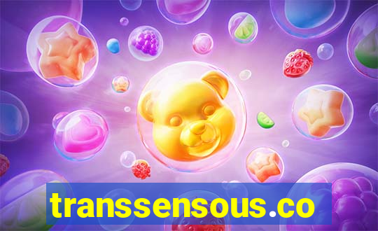 transsensous.com