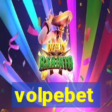 volpebet