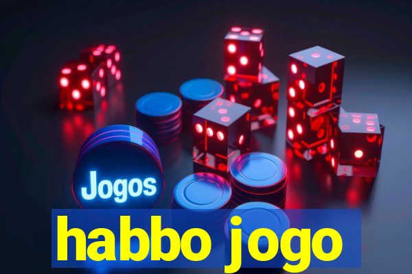 habbo jogo