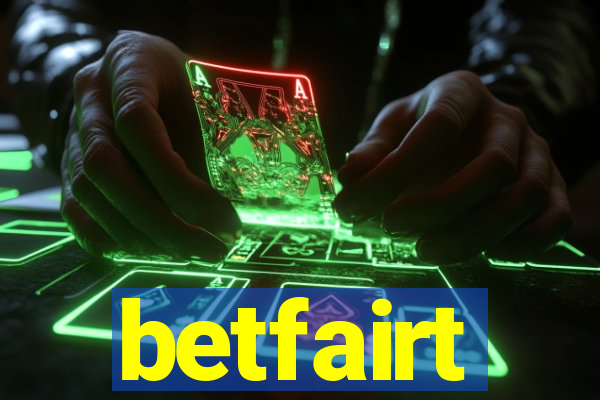 betfairt