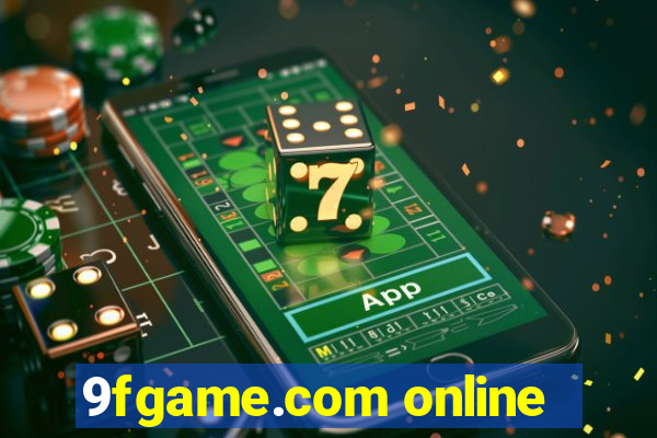 9fgame.com online