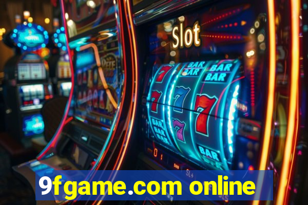 9fgame.com online