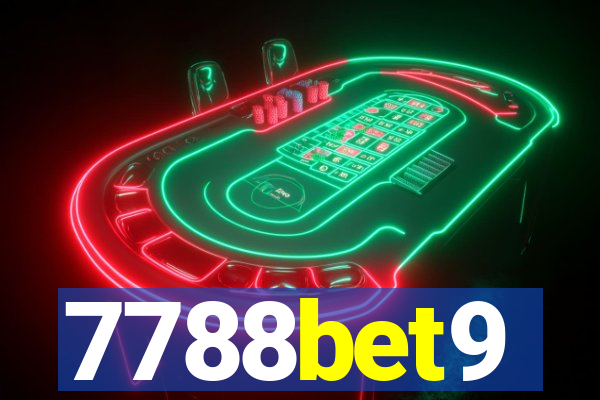 7788bet9