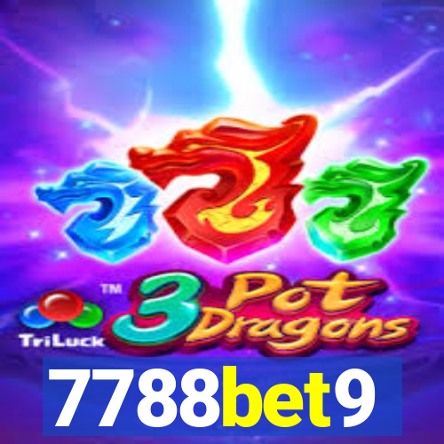 7788bet9