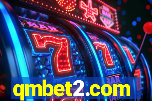 qmbet2.com