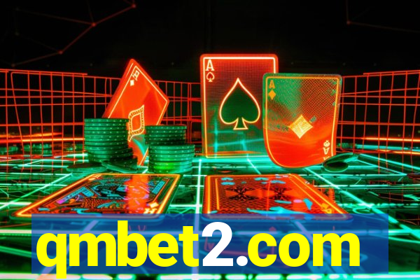 qmbet2.com