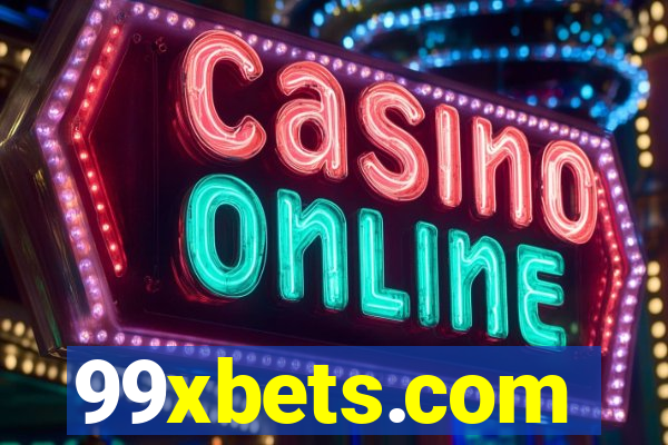 99xbets.com