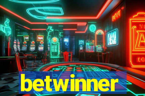 betwinner