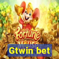 Gtwin bet