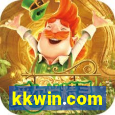 kkwin.com