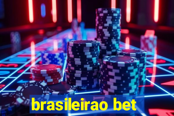 brasileirao bet