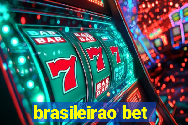 brasileirao bet