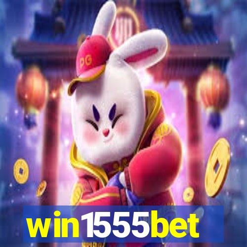 win1555bet