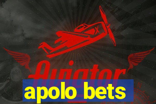 apolo bets