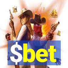 $bet